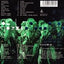 Warner Music Biophilla Live