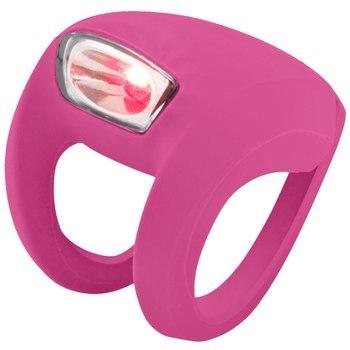 Knog Frog Strobe