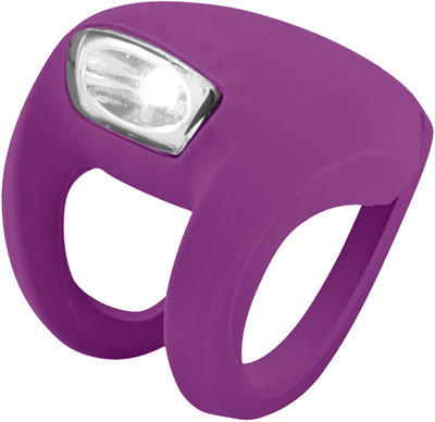 Knog Frog Strobe