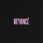 Sony Music Beyonce
