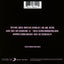 Sony Music Beyonce
