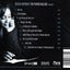 Play it again Sam Piano Ballads vol. 1