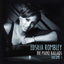 Play it again Sam Piano Ballads vol. 1