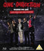 Sony Music Where we are : Live from