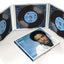 Sony Music Real Billy Ocean