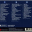 Sony Music Real Billy Ocean