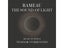 Sony Music The sound of light