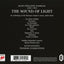 Sony Music The sound of light