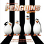 Sony Music The Penguins of Madagascar