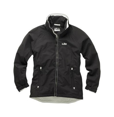 Gill Women's Inshore Sport Jacket, dames zeiljas voor binnenwateren