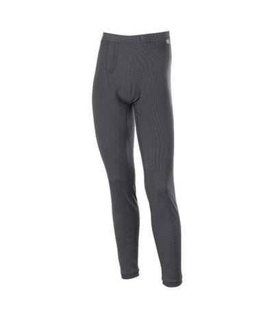 Gill i2 Men's Leggings base layer