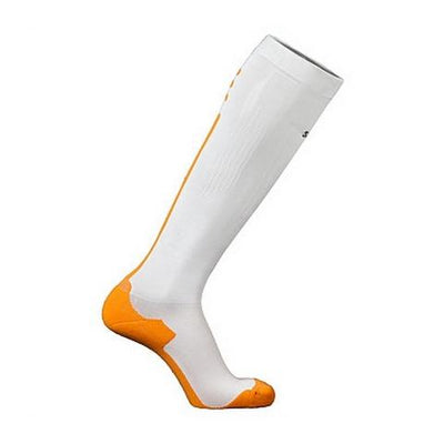 Smove Poplar 3C Sportcompressie kous
