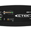 CTEK MXS 10EC acculader
