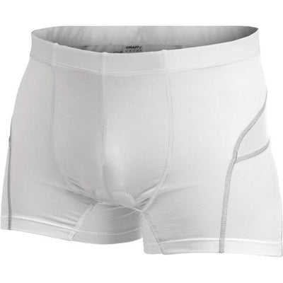 Craft Cool Bike Boxer fietsboxer met zeem