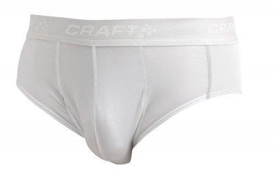 Craft Cool Brief with Mesh herenslip met mesh