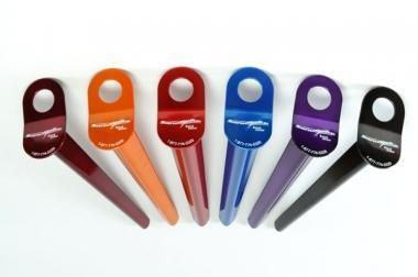 Sandspike S-92774-8