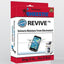 Bheestie B-BH1028CR001 Revive 28g