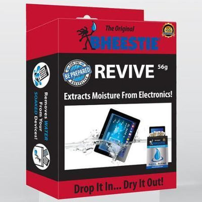 Bheestie B-BH2056LR001 Revive 56g