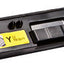 Brother TN-321Y