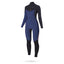 Magic Marine Ace F-zip 4/3 dames fullsuit