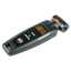 SKS Airchecker spanningsmeter