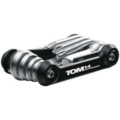 SKS Tom Tool 14