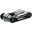 SKS Tom Tool 14