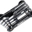 SKS Tom Tool 14