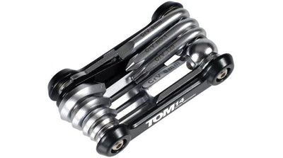 SKS Tom Tool 14