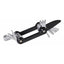 SKS Tom Tool 14