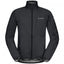 Vaude Drop III Regenjack XL