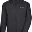 Vaude Drop III Regenjack XXL