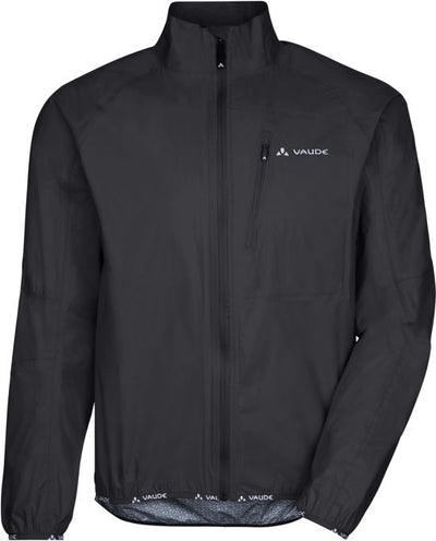 Vaude Drop III Regenjack XXL