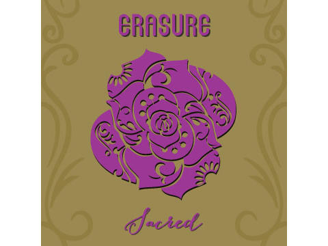 Special Import Sacred