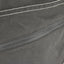 Bioracer FREE rideshort MTB fietsbroek kort zwart heren
