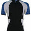 Bioracer GRAPHIC S
