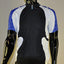 Bioracer GRAPHIC S