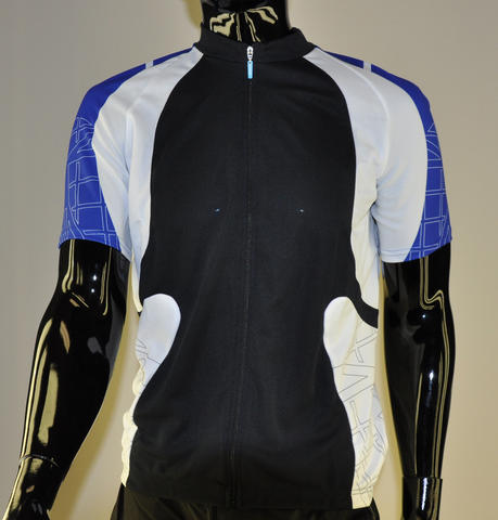 Bioracer GRAPHIC S
