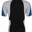 Bioracer GRAPHIC S