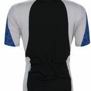 Bioracer GRAPHIC S