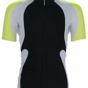 Bioracer GRAPHIC L