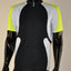 Bioracer GRAPHIC L