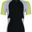 Bioracer GRAPHIC S