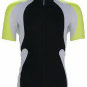 Bioracer GRAPHIC S
