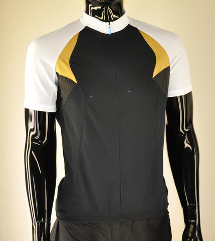 Bioracer CYCLONE L