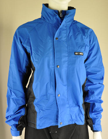 Bioracer COMFORT