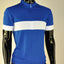 Bioracer CYCLONE fietsshirt korte mouwen grijs heren