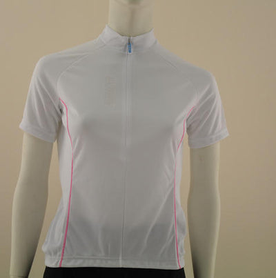 Bioracer BRISA L