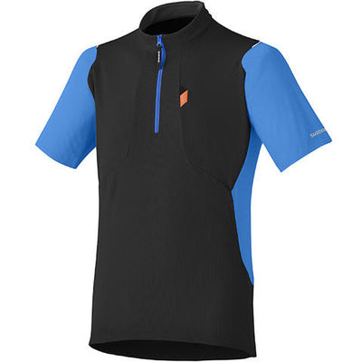 Shimano Touring Jersey