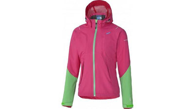 Shimano Storm dames stormjas